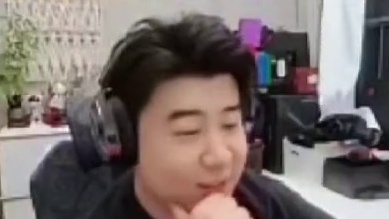 PCL秋季赛高光时刻！早这么打不就有了？4AM12淘汰杀进前六