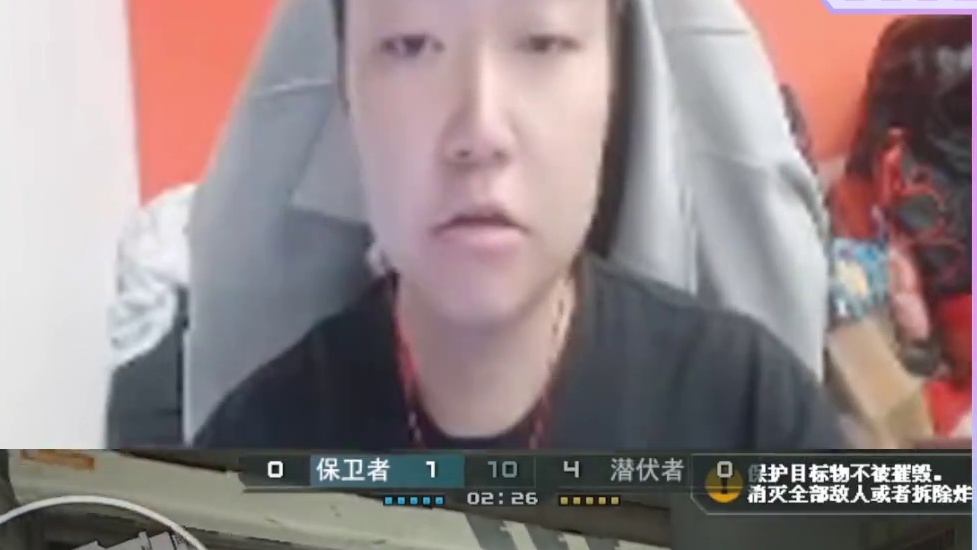 狗哥训练了M4和M14 认为M14确实比M4A1好用多了。#CF无限爆破 #穿越火线
