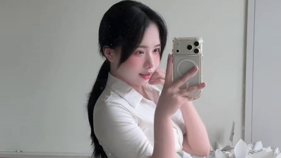 秘书