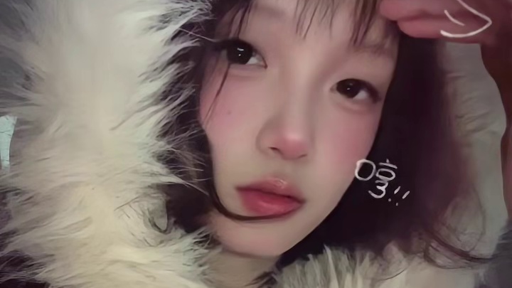 黑色玫瑰等一个板板！ 娱乐 什么模式都可以玩