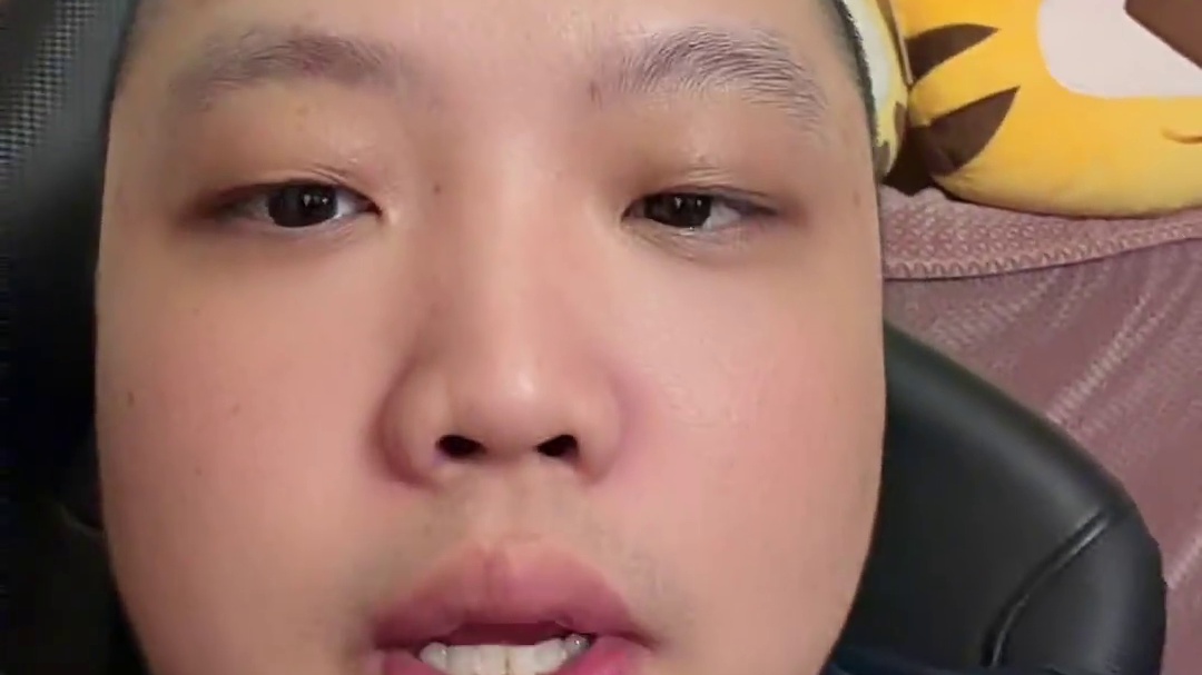 这就是13年的观点
