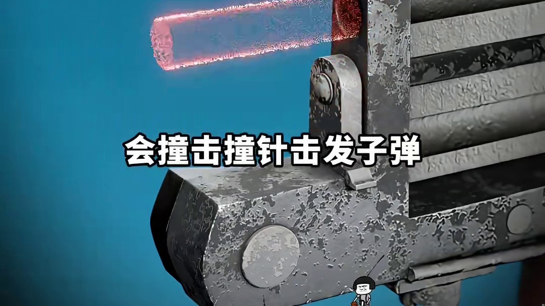 现代盔甲能抵挡流星锤的伤害吗？