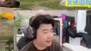 小海直播间爆料！4AM引援目标锁定，一雷四响淘汰京东的乔治，这笔引援靠谱吗？