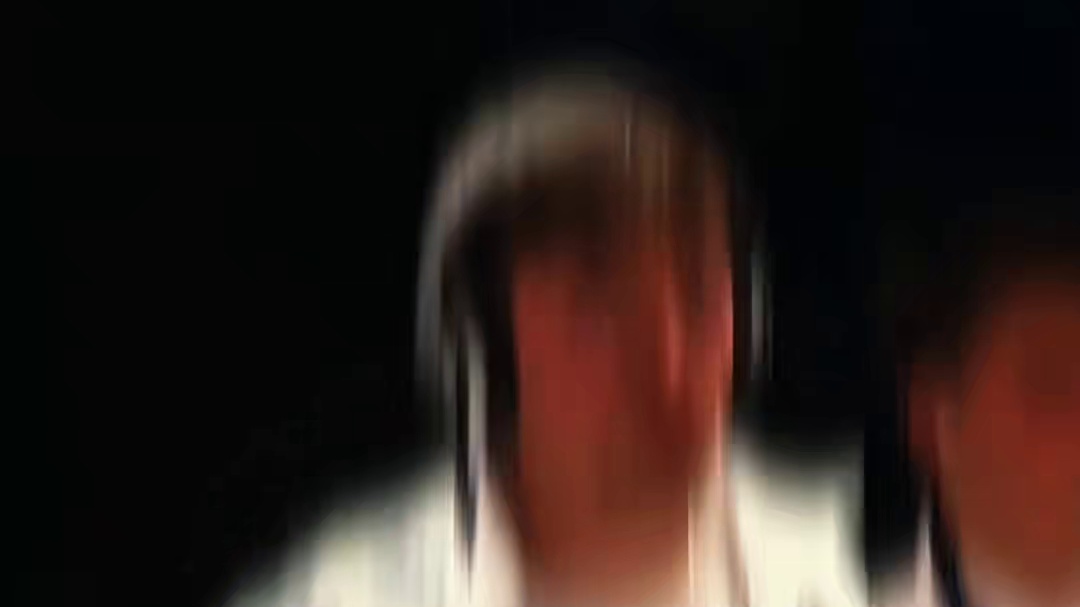 李刚仁踩踏巴尔韦德未吃牌！皇马宣布球员已重伤，西甲承认漏判