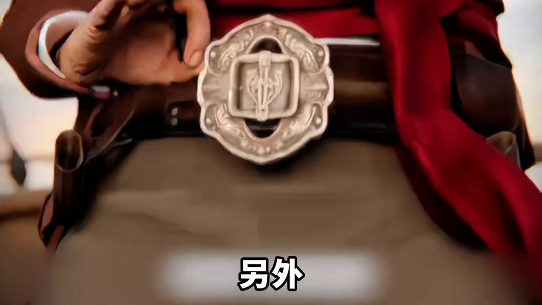 士兵为何要剪断头盔带？