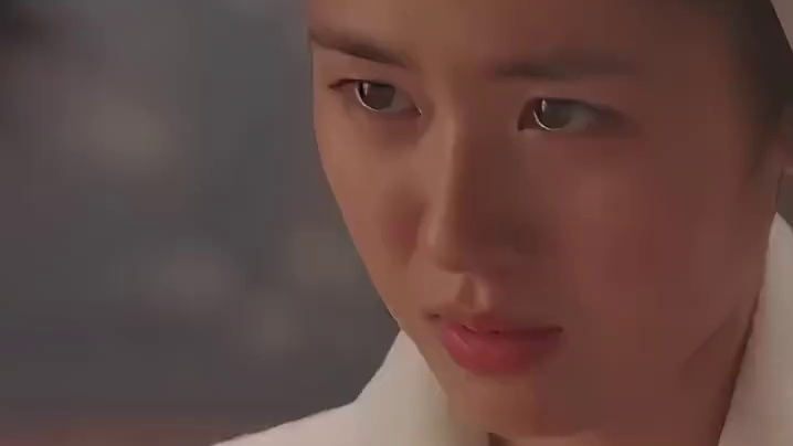 看啥呢这么开心