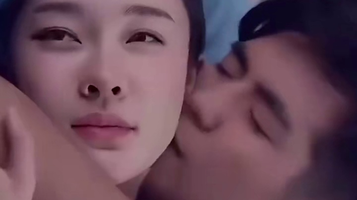 霍思燕身材这么好的吗