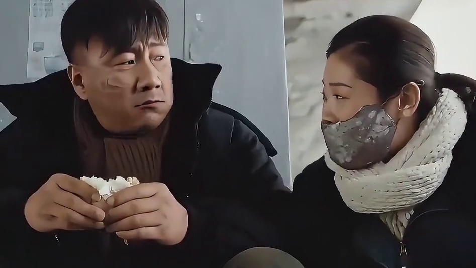 爱情买卖，这么老实嫁了吧！ 影视混剪 名场面