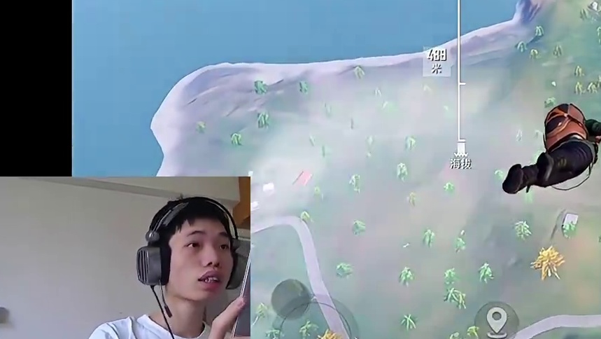 吐槽手机平板操作滑不动