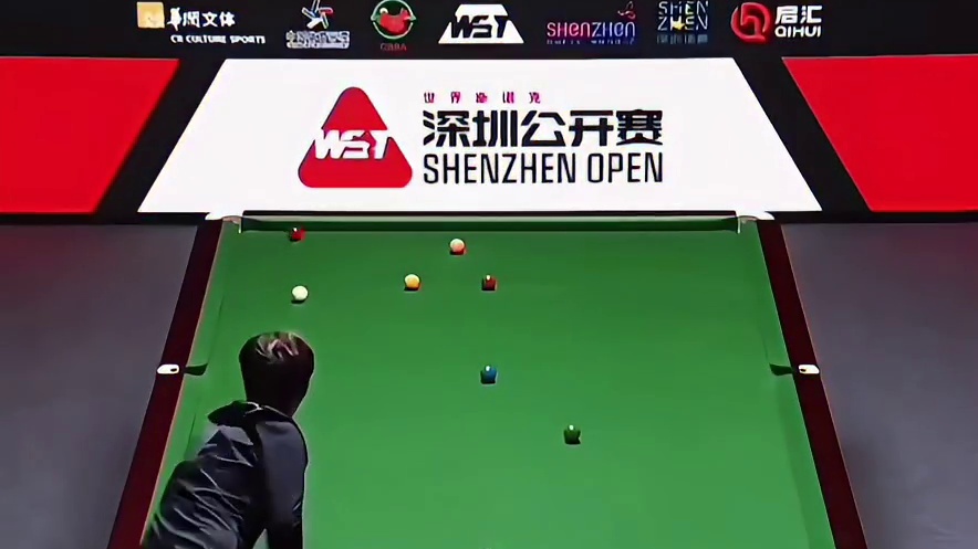 赵心童出局