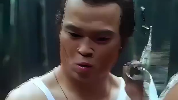 脚不暴露还能转