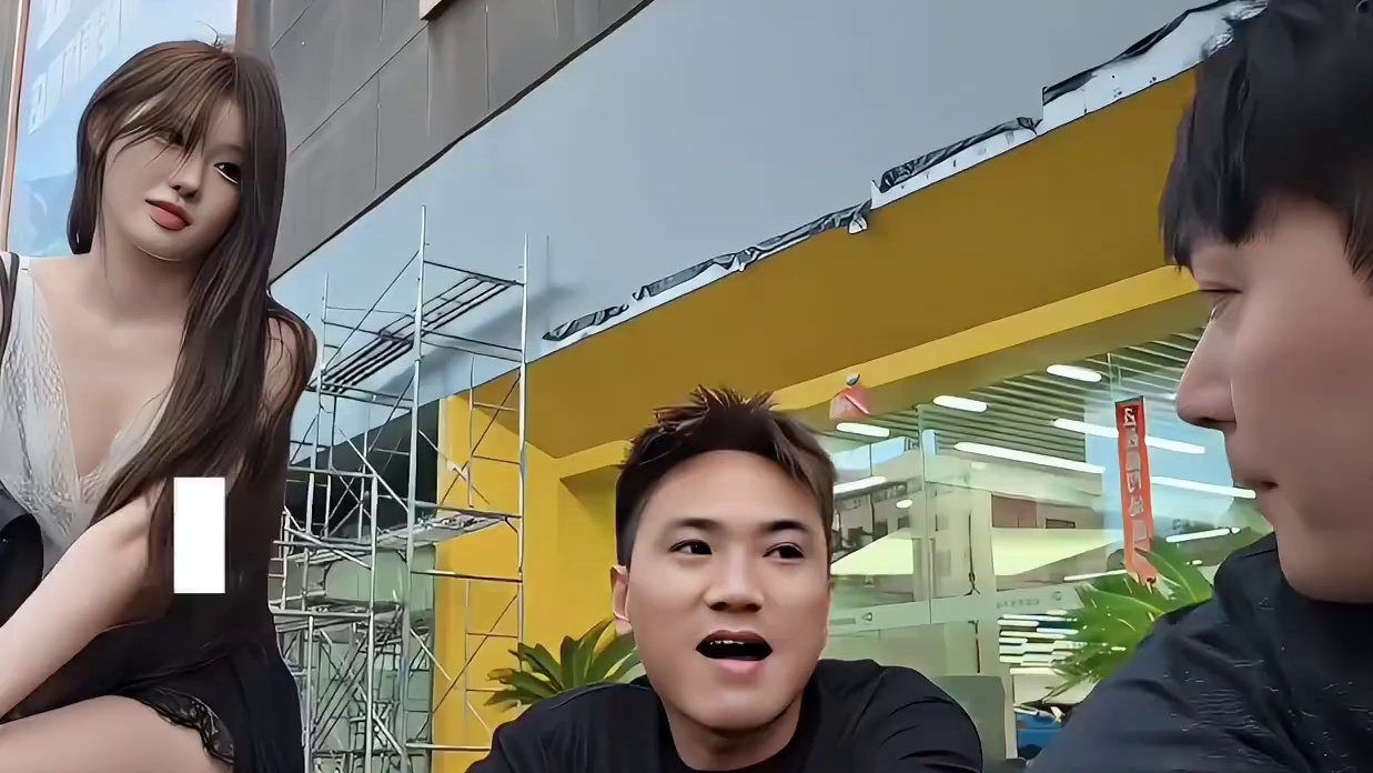 【小小小酷哥】王木木财力雄厚直接拿下296，给小酷不凡惊呆了