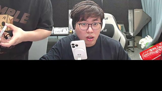 聊妖刀签字卡售卖价格