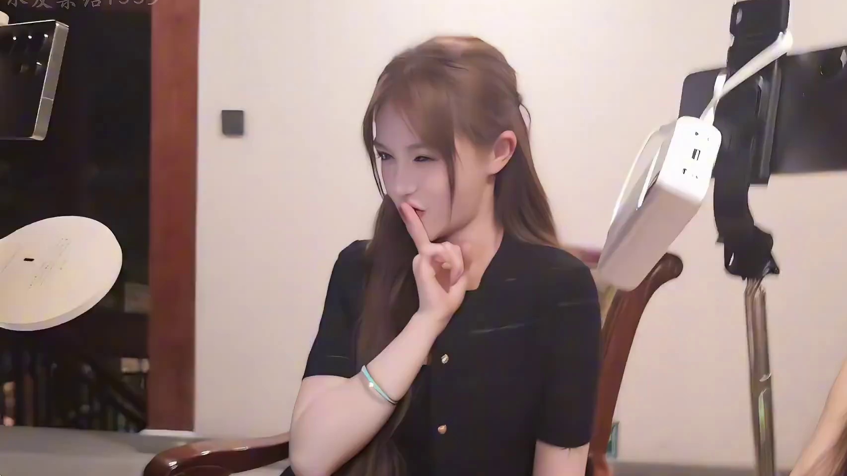 优乐美管乔鹿鹿叫嫂子