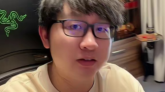 自古忠孝两难全啊！ 17点准时开场！