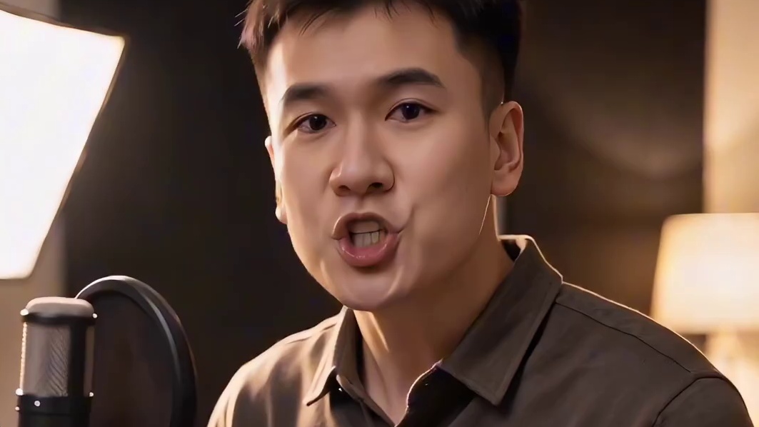 出现这些就是不爱