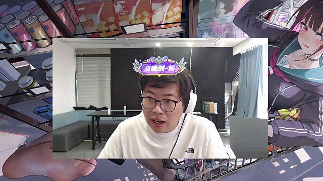 展示桌面引流粉丝进群