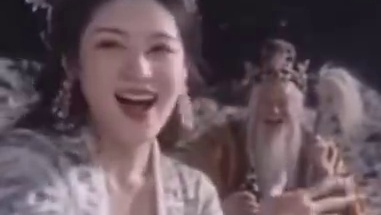 打王者啊
