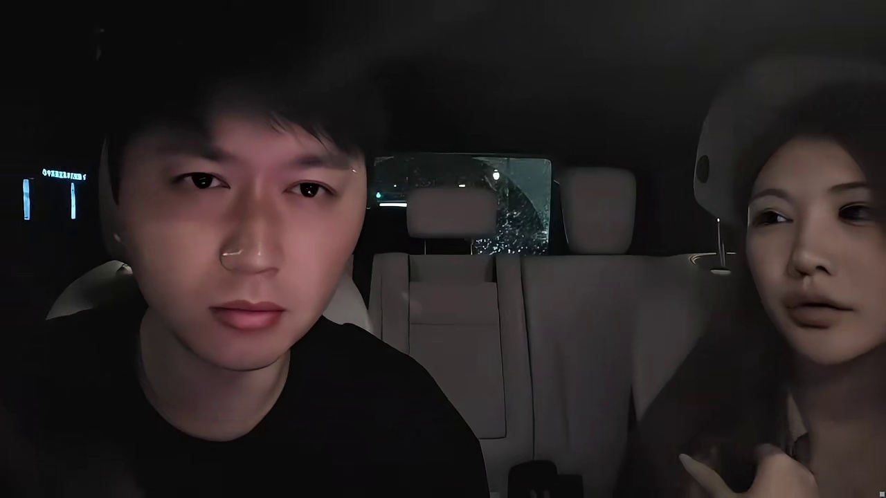 【小小小酷哥】聊下想看什么？变形记？