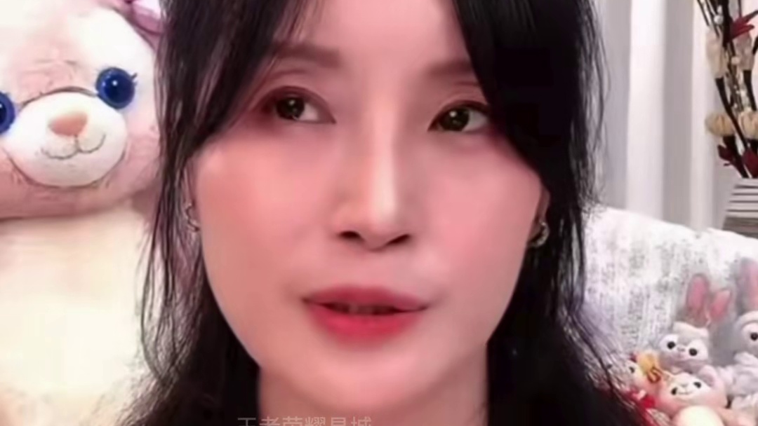 AG老板菲姐聊王者荣耀分部最近选手们年总的状态是怎么样的？