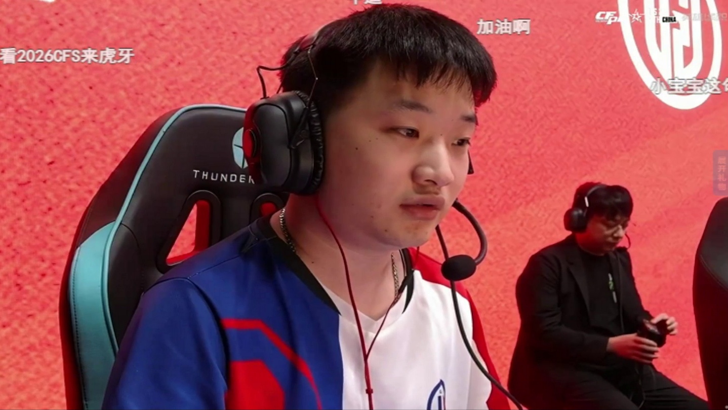 解析LGD对阵KZ赛点对局