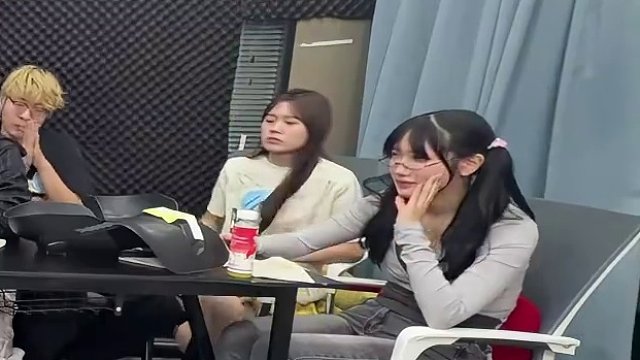 分析狼人杀对局中的双狼
