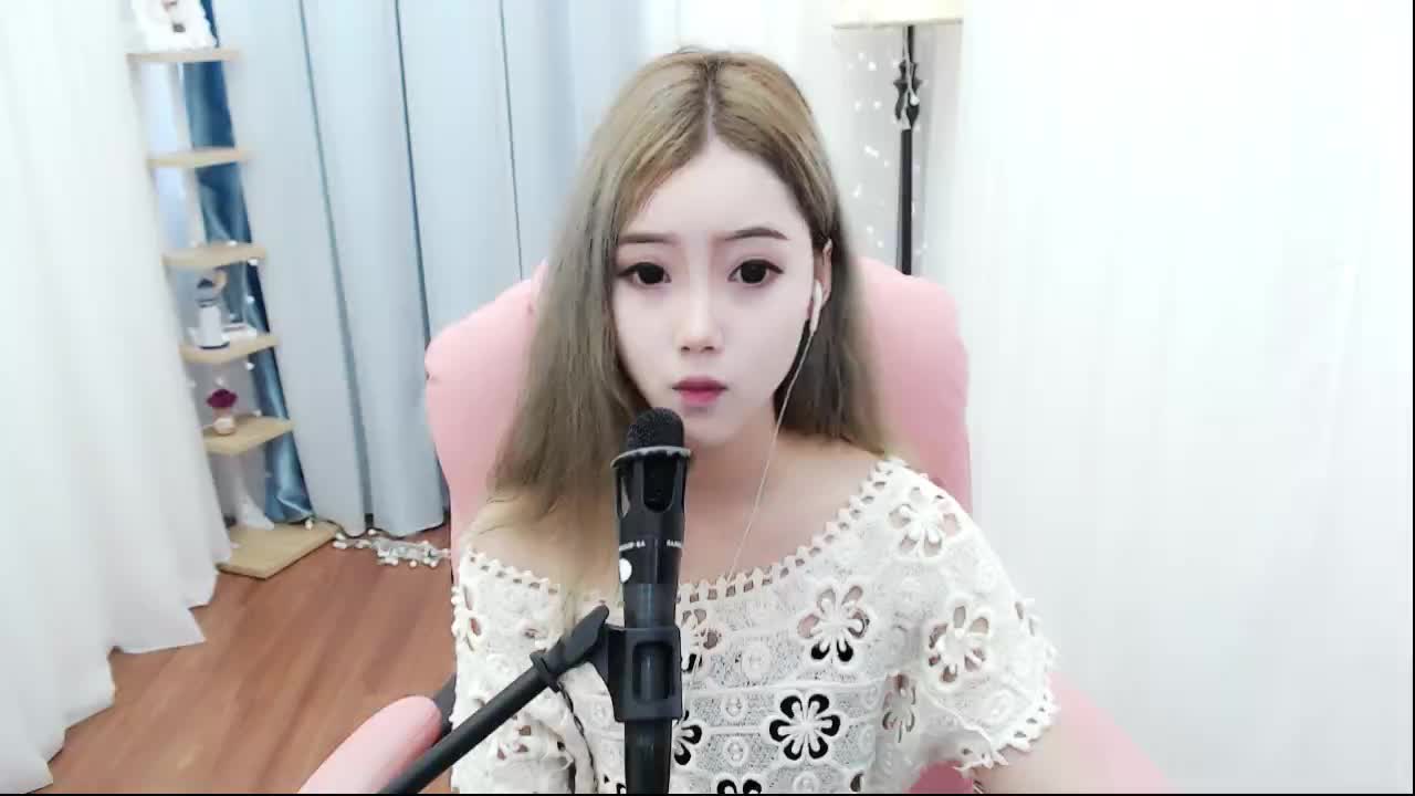 直播香橙直播橘子直播被骗收费钱能退吗txt