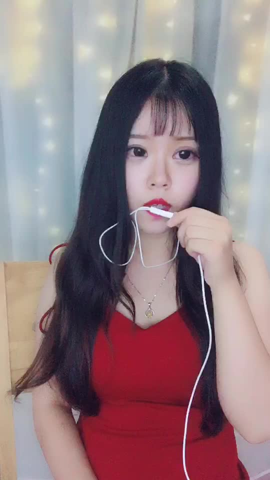 黑作坊-桃子的频道_虎牙直播