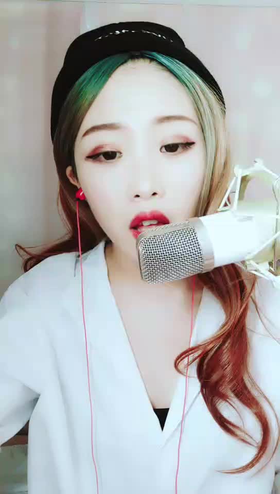 傻蛋蛋的频道_虎牙直播