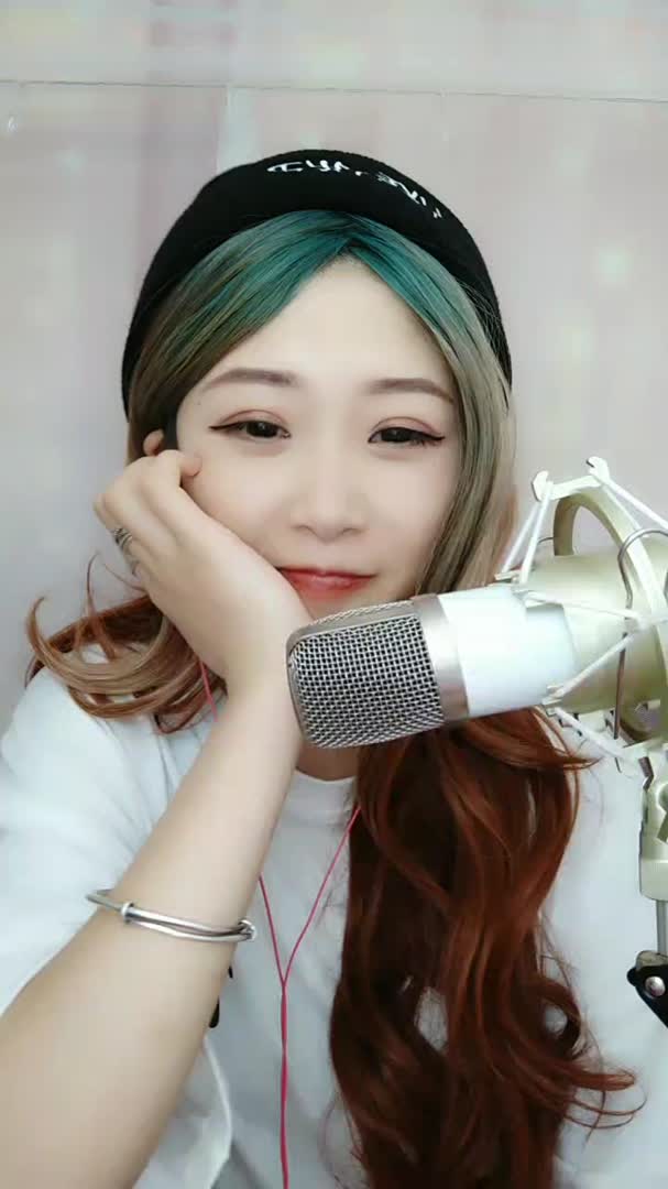 傻蛋蛋的频道_虎牙直播