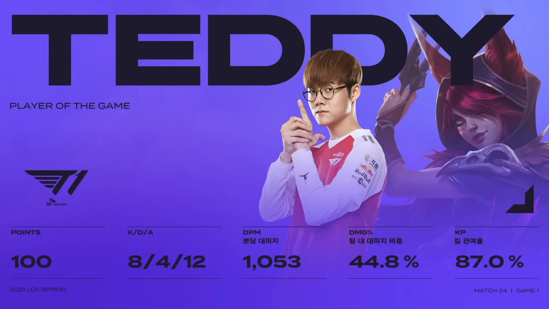 阿驴ob视频_阿驴ob直播视频_阿驴ob精彩视频录像_虎牙视频