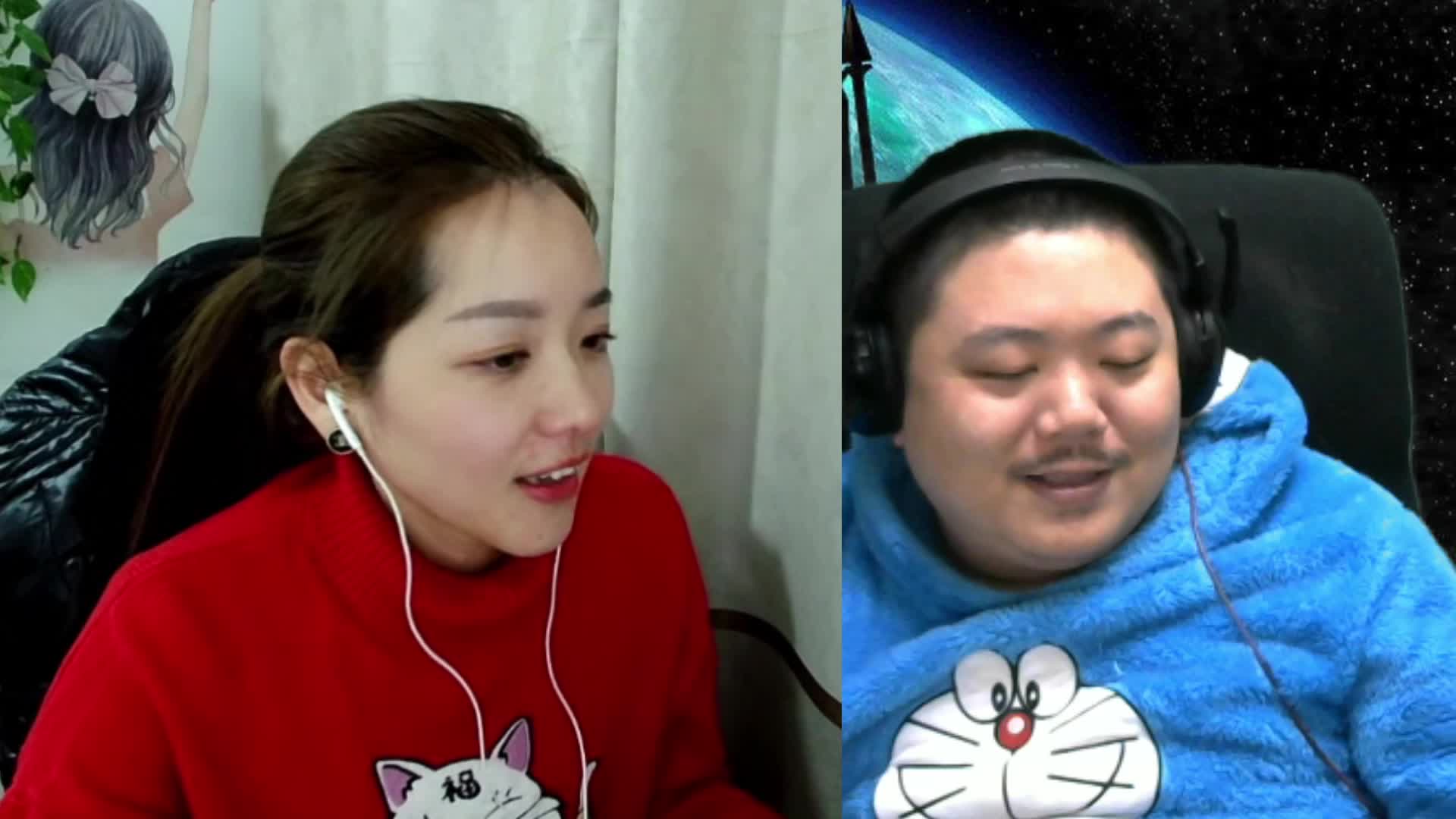 plu三炮视频_plu三炮直播视频_plu三炮精彩视频录像_虎牙视频