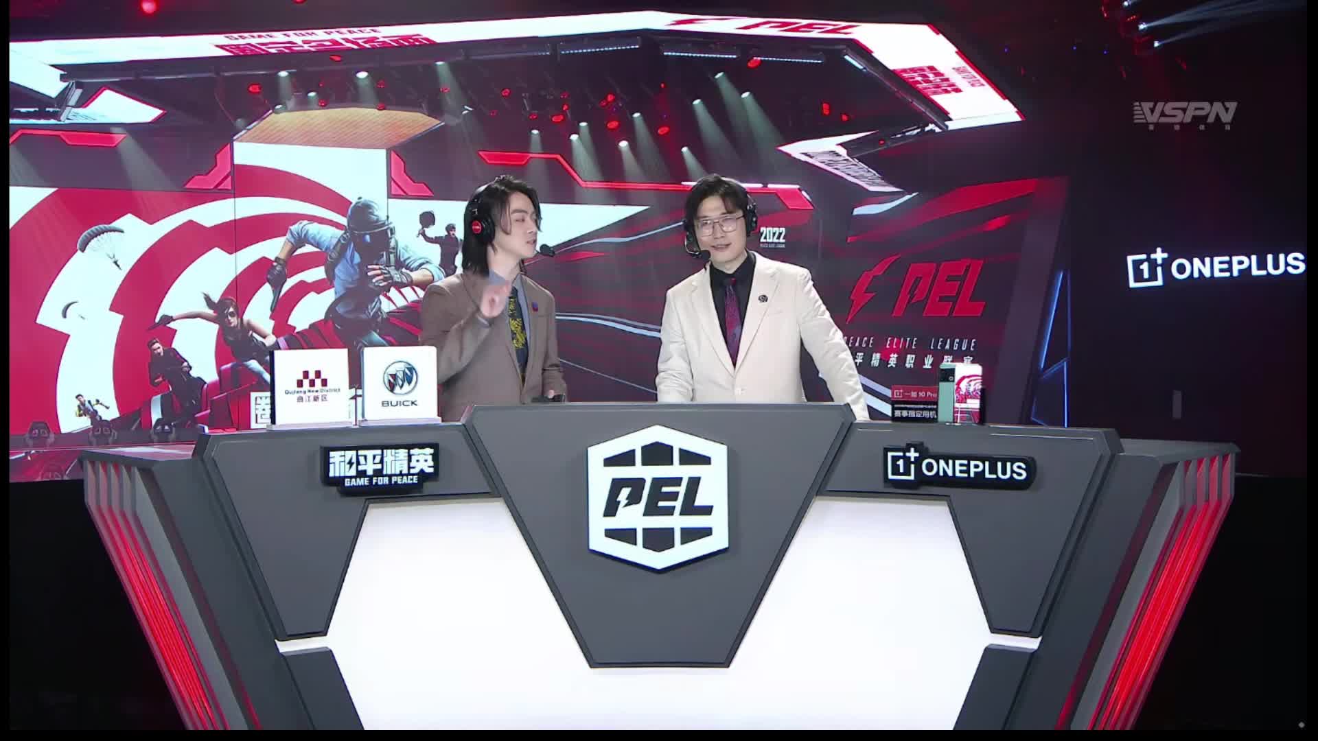 视频_dk-770【七仔】直播视频_dk-770【七仔】精彩视频录像_虎牙视频