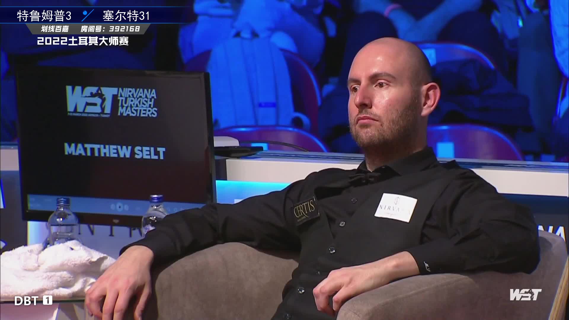 划线百嘉视频_划线百嘉直播视频_划线百嘉精彩视频录像_虎牙视频