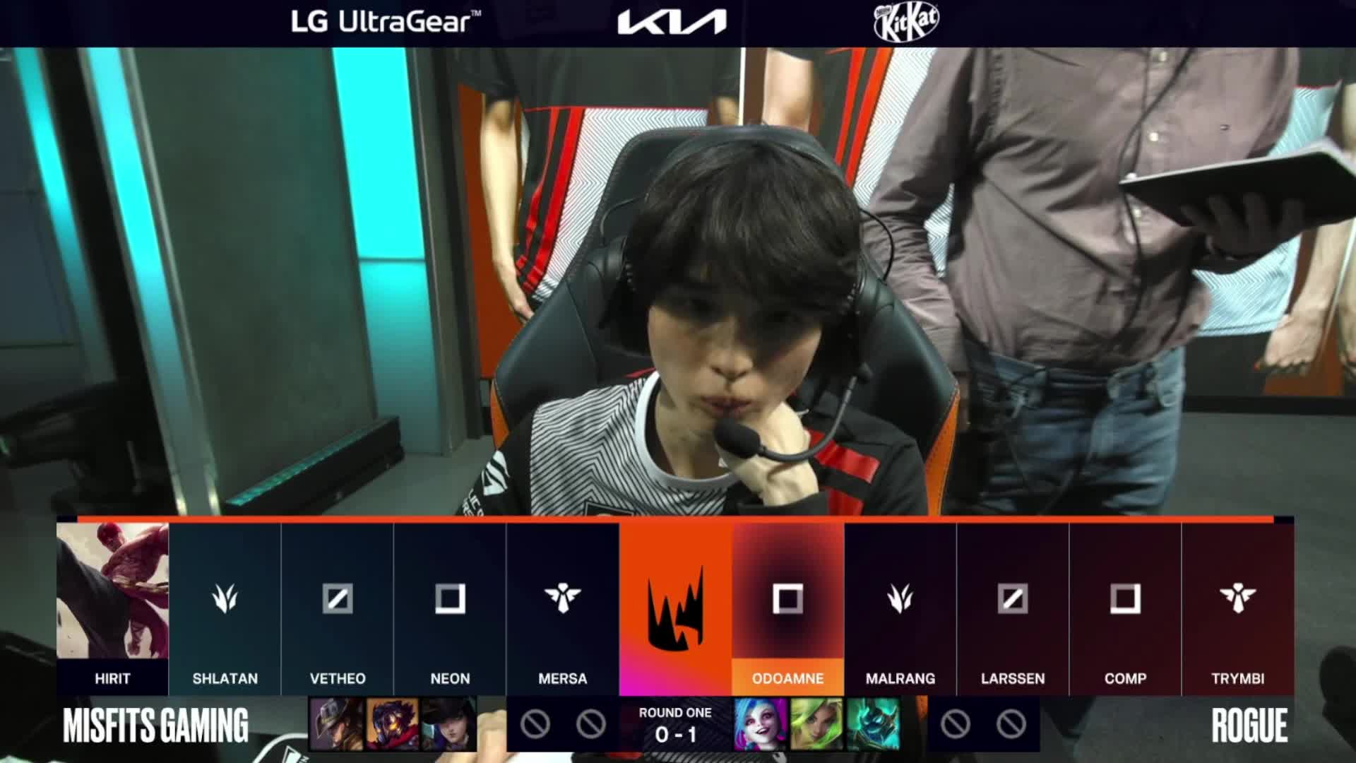 裘马轻肥金克丝视频_裘马轻肥金克丝直播视频_裘马轻肥金克丝精彩视频