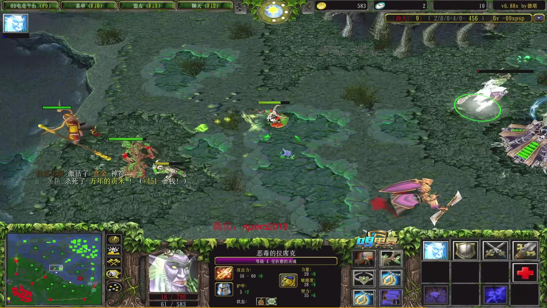 小飞lcr视频_小飞lcr直播视频_小飞lcr精彩视频录像_虎牙视频