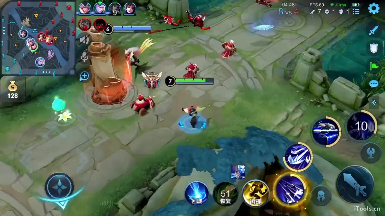 灵石-星酱视频_灵石-星酱直播视频_灵石-星酱精彩视频录像_虎牙视频