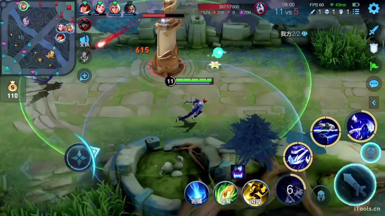 灵石-星酱视频_灵石-星酱直播视频_灵石-星酱精彩视频录像_虎牙视频