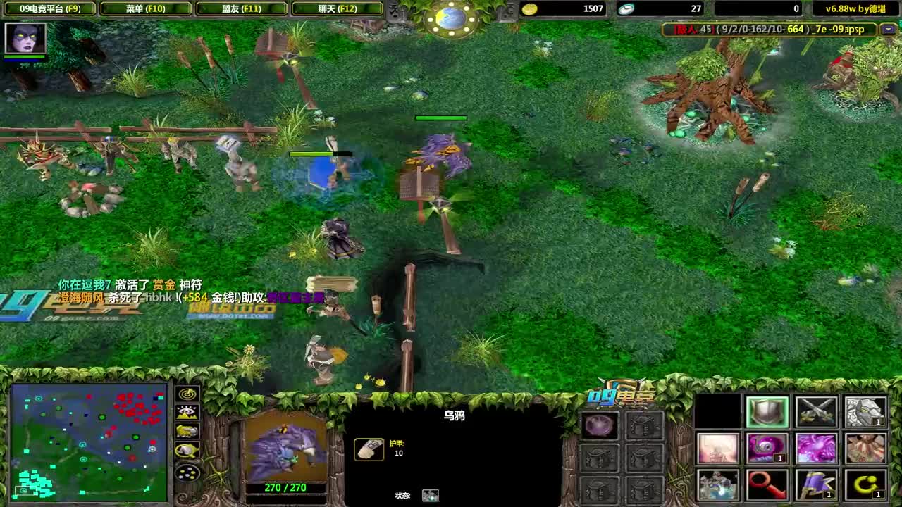 小飞lcr视频_小飞lcr直播视频_小飞lcr精彩视频录像_虎牙视频