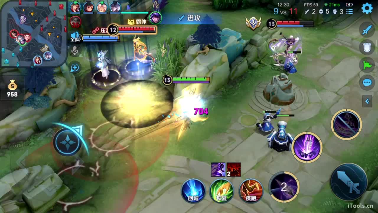 灵石-星酱视频_灵石-星酱直播视频_灵石-星酱精彩视频录像_虎牙视频