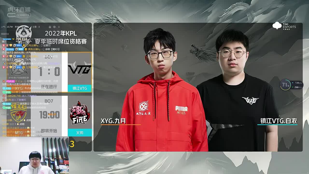 gk百兽视频_gk百兽直播视频_gk百兽精彩视频录像_虎牙视频