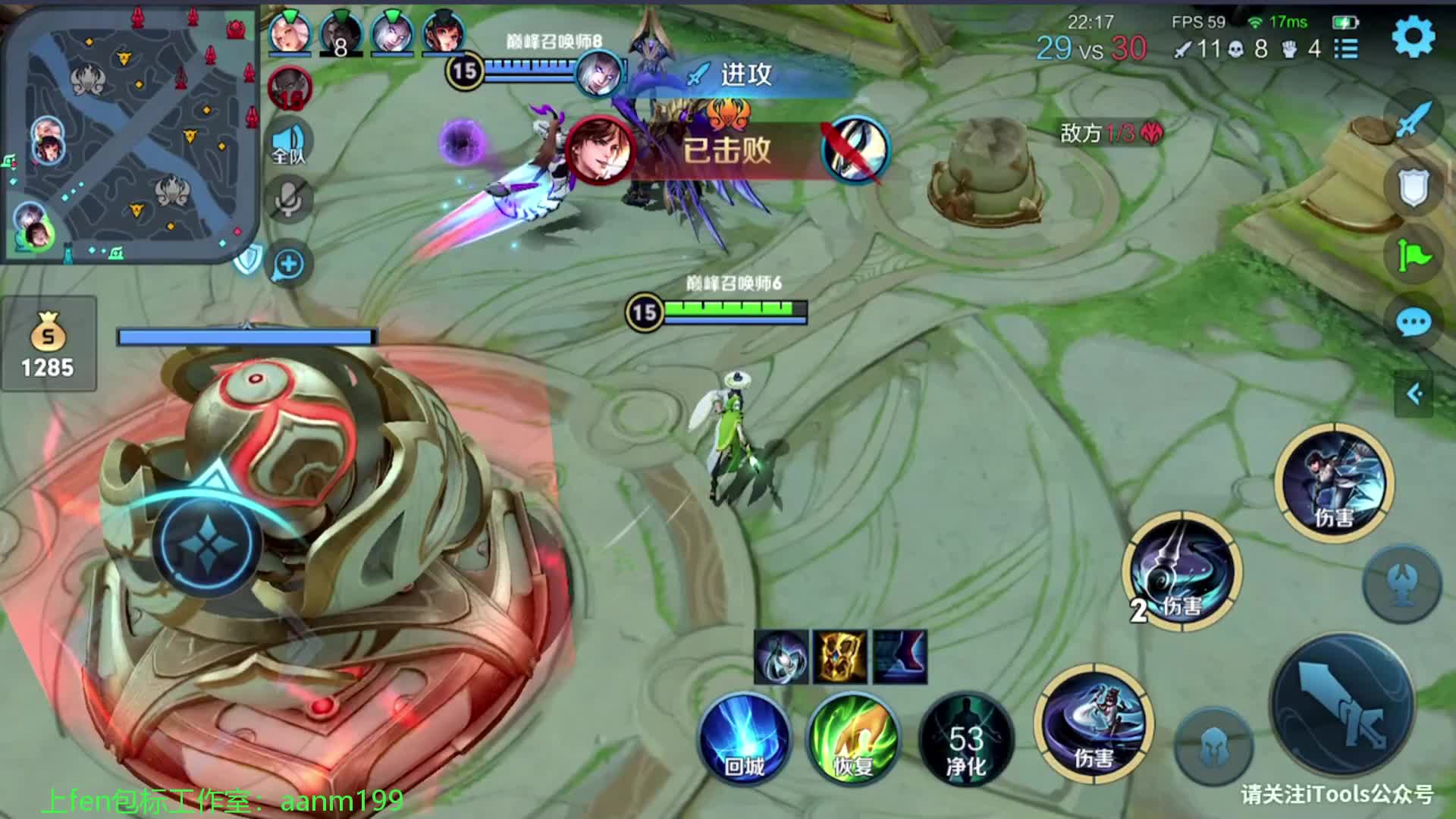 幸运蛋鹿乃视频_幸运蛋鹿乃直播视频_幸运蛋鹿乃精彩视频录像_虎牙