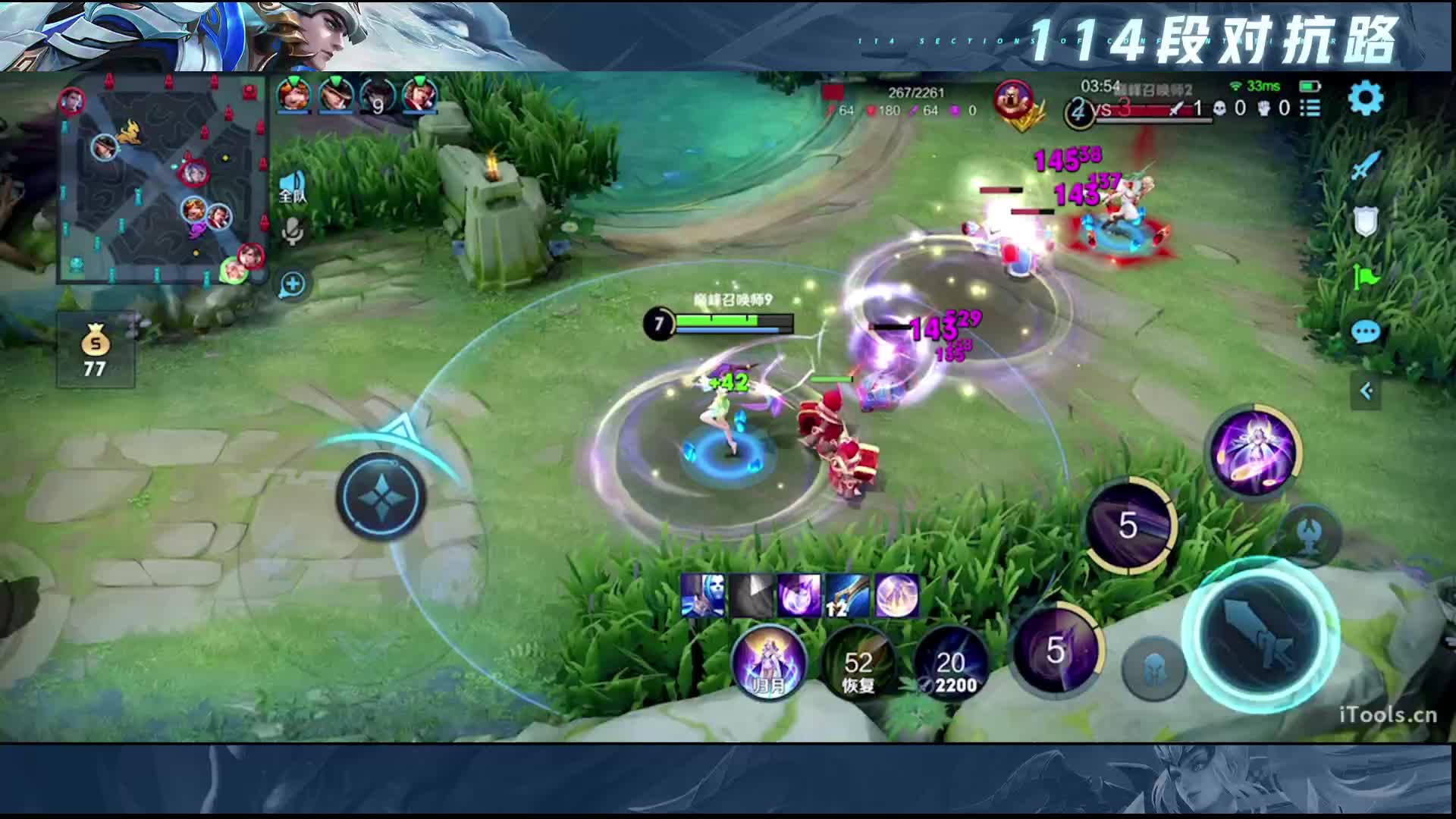 ling-小凡视频_ling-小凡直播视频_ling-小凡精彩视频录像_虎牙视频