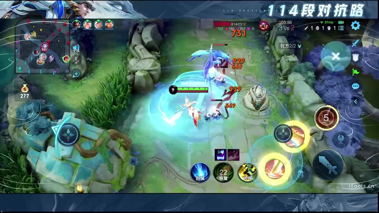 ling-小凡视频_ling-小凡直播视频_ling-小凡精彩视频录像_虎牙视频