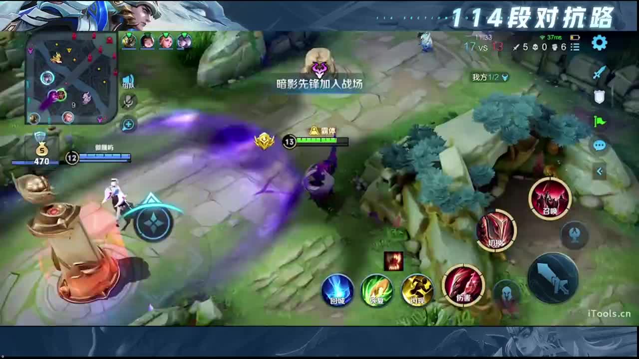 ling-小凡视频_ling-小凡直播视频_ling-小凡精彩视频录像_虎牙视频