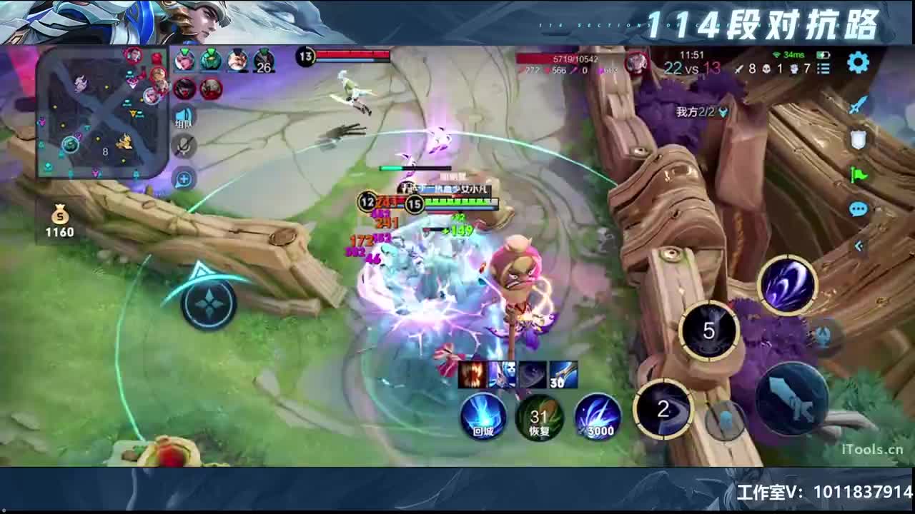 ling-小凡视频_ling-小凡直播视频_ling-小凡精彩视频录像_虎牙视频