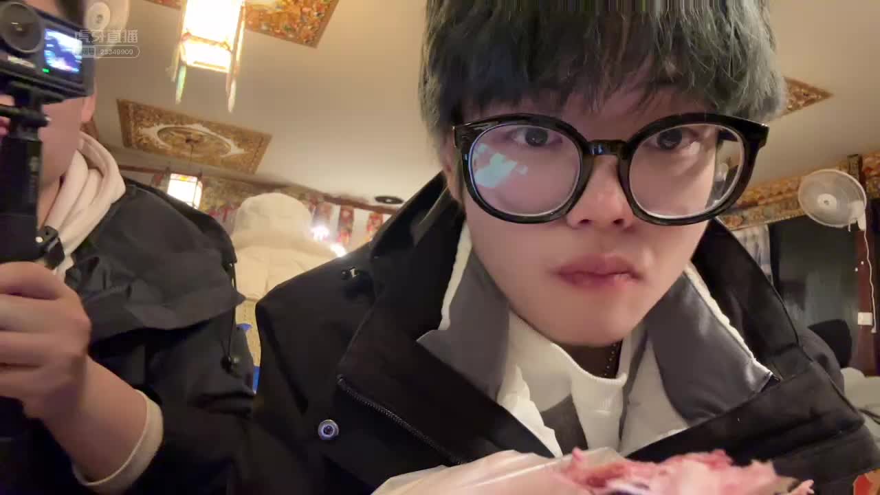 nv-qc视频_nv-qc直播视频_nv-qc精彩视频录像_虎牙视频