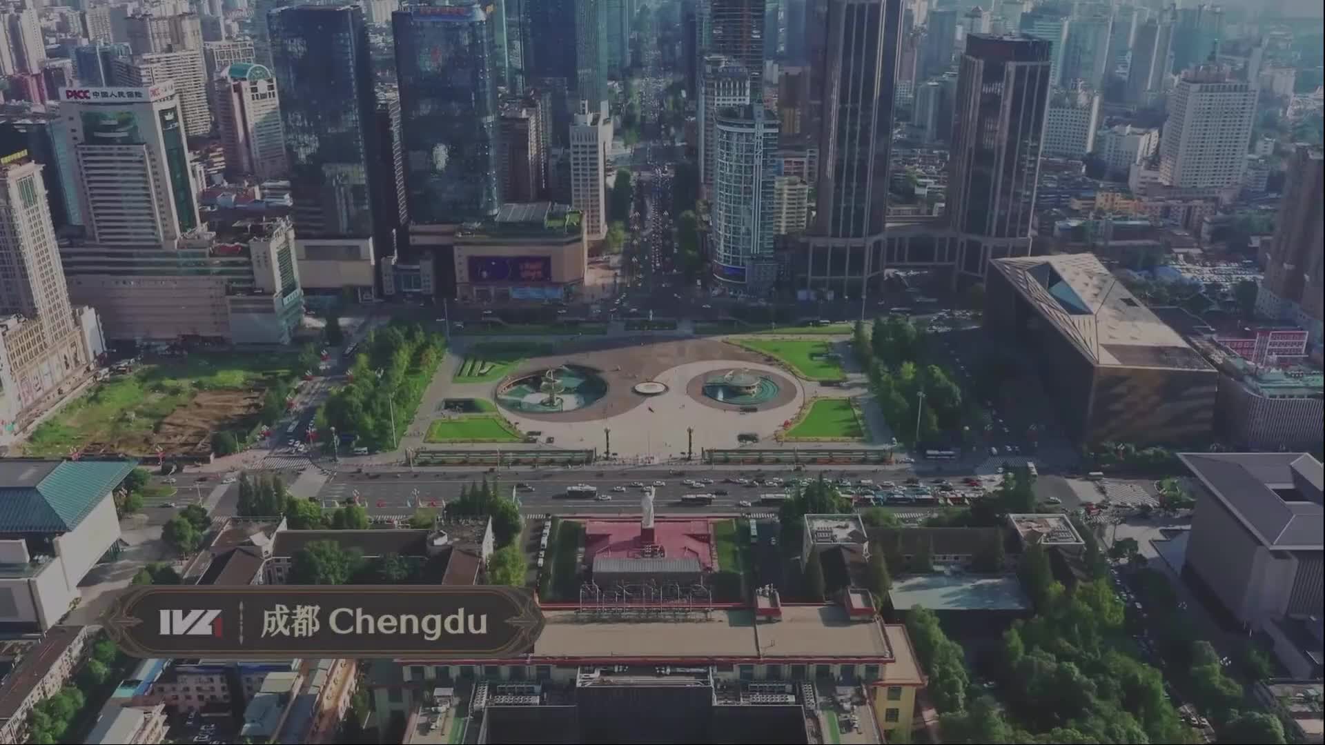 嗨球直播带你畅享每一场精彩赛事全程高清无延迟观赛体验