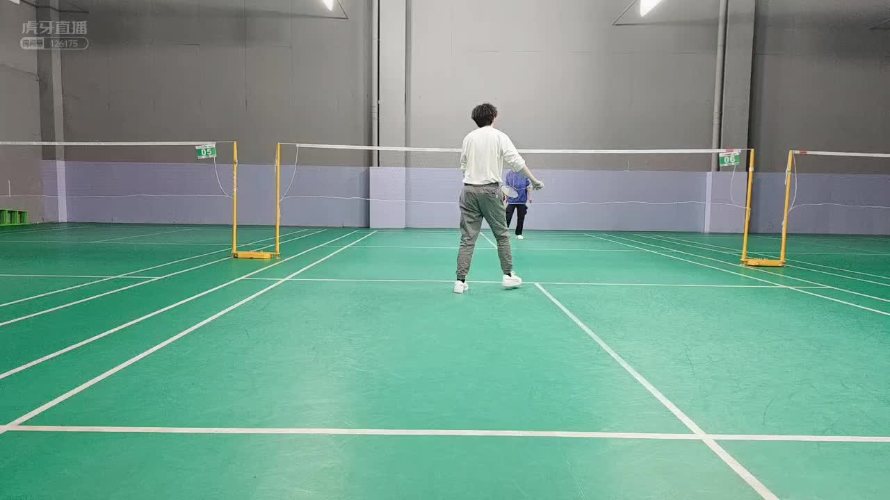 巅峰小手子_虎牙直播_huya