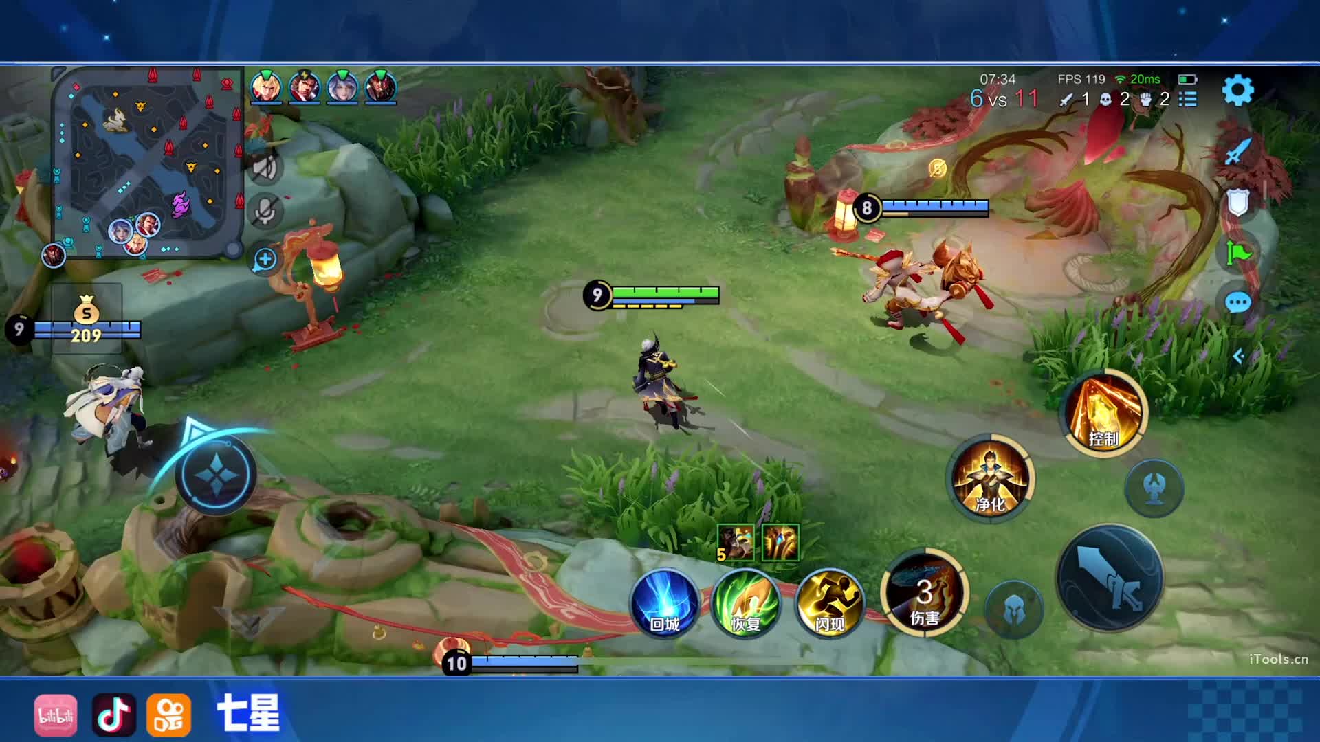 季后赛巅峰对决掘金詹姆斯率队冲击总冠军之路